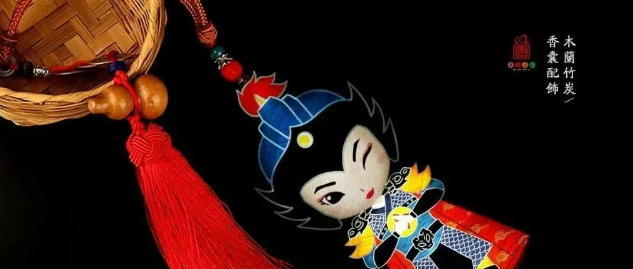 玩活国潮文创：传统 IP 年轻化表达