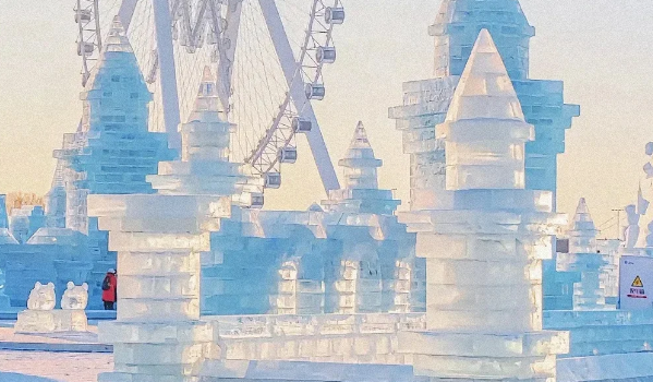 网红城市放大招，文旅营销如何轻松拿下年轻人？