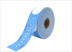 景区腕带打印机(GP-3200TLA)