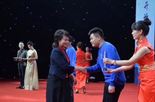 20190425137941.jpg 50.jpg