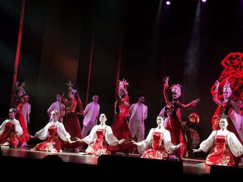 20190425155785.jpg 2.jpg