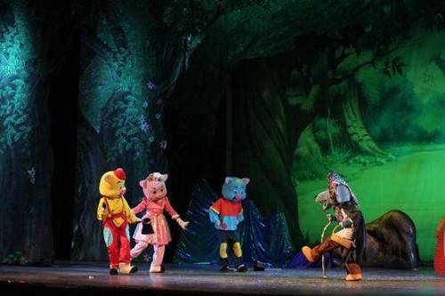 20190425198291.jpg 4.jpg