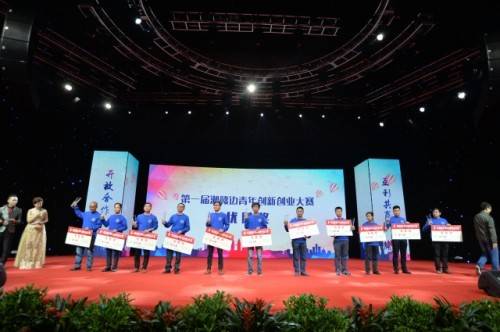 20190425353359.jpg 52.jpg