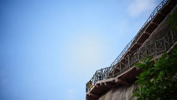 20180530275351.jpg 28.jpg