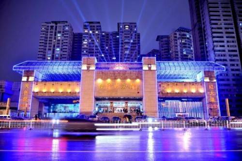 20190425493035.jpg 1.jpg