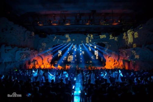 20190425580707.jpg 43.jpg