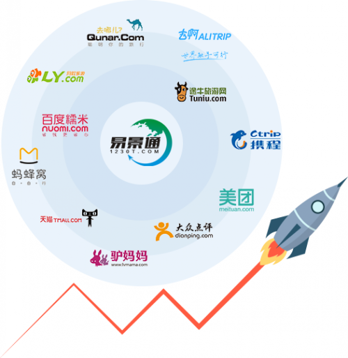 20190425609911.png 41.png