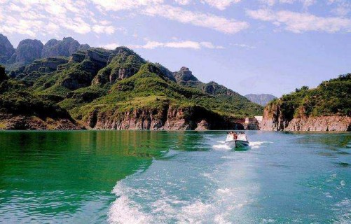 20190425686145.jpg 26.jpg