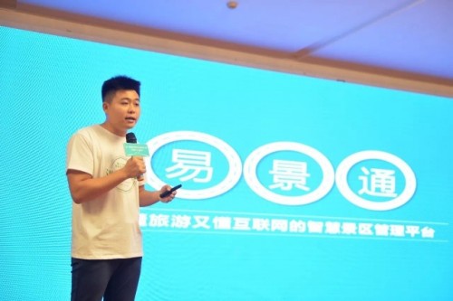 20190425696842.jpg 47.jpg