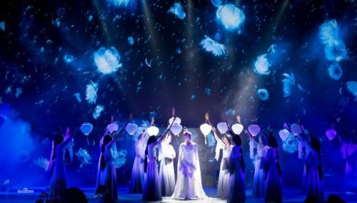 20190425777592.jpg 42.jpg