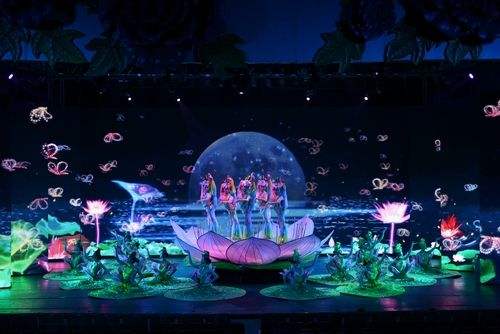 20190425833023.jpg 3.jpg