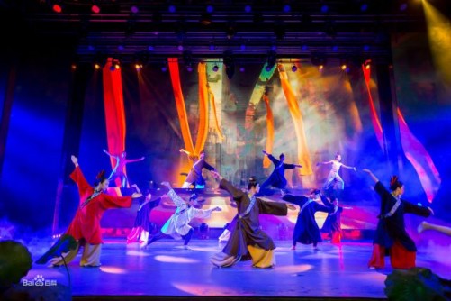 20190425851933.jpg 44.jpg