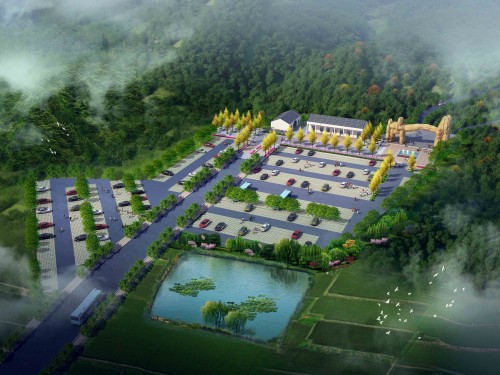 20190425948851.jpg 5.jpg