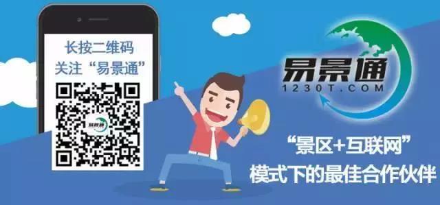 20190430841797.jpg 微信图片_20190428134422.jpg