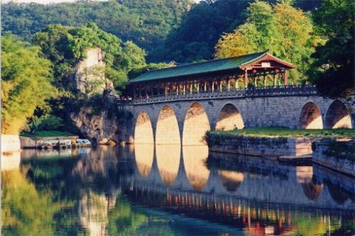 20190506199394.jpg 3.jpg