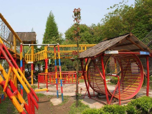 20190516998460.jpg 4.jpg