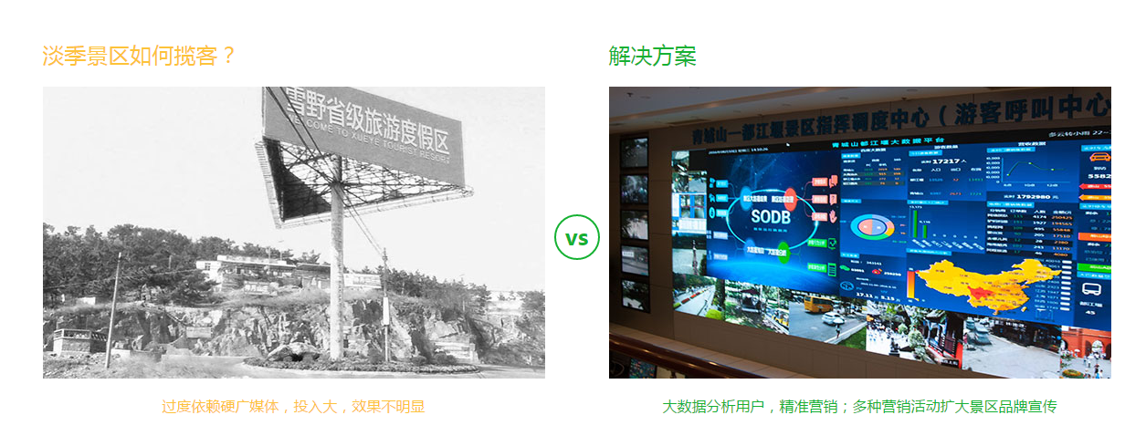 20190524355417.png 微信图片_20190314112054.png