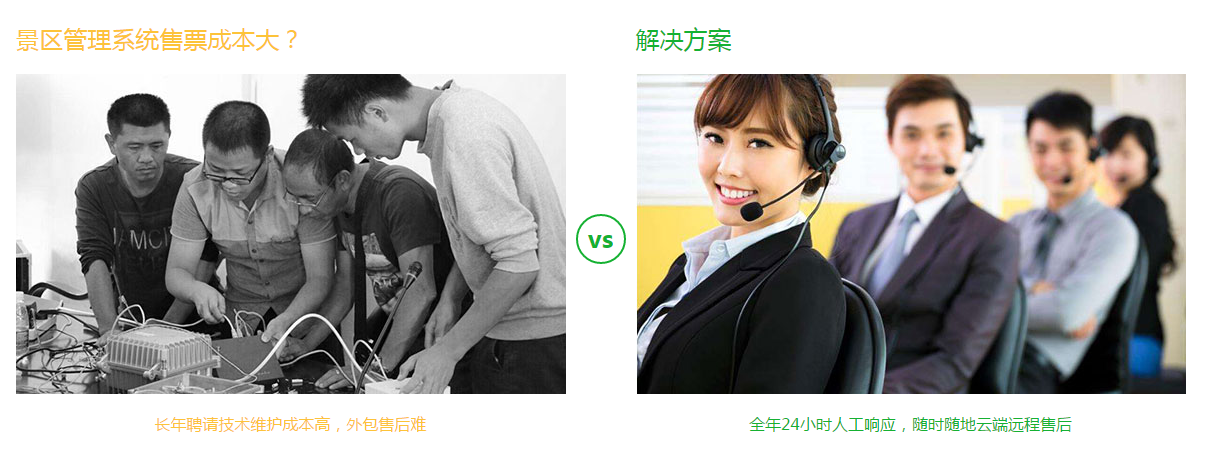 20190524402446.png 微信图片_20190314112103.png