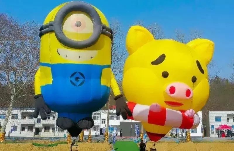 20190603982202.jpg 20190603982202.jpg