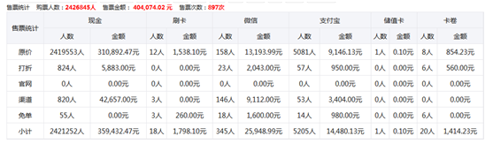 20190604247989.png 微信图片_20190604172945.png