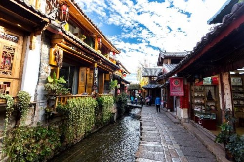 20190606236768.jpg 5.jpg