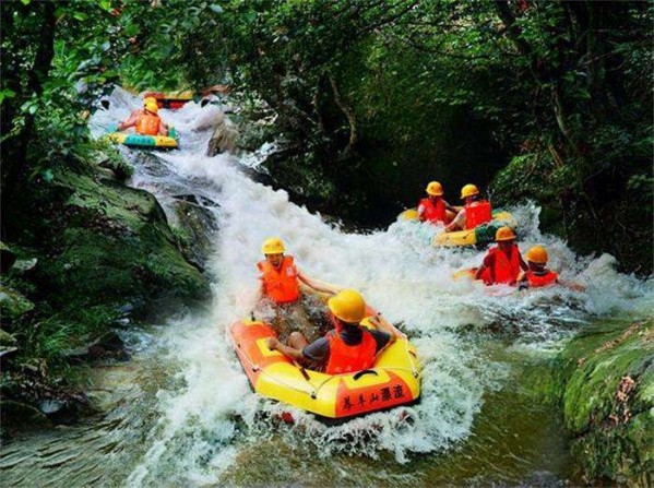 20190611710660.jpg 4.jpg