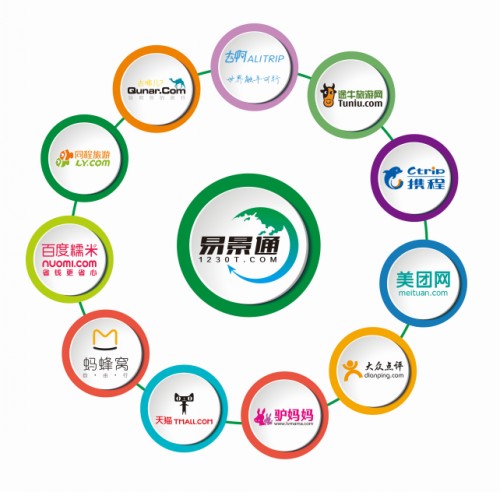 20190627396054.jpg 1.jpg