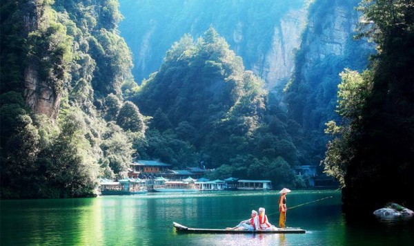 20190628479885.jpg 3.jpg