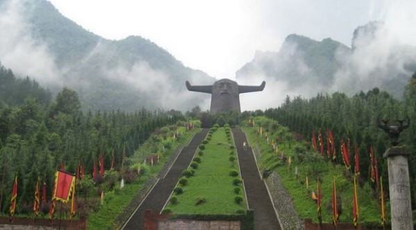 20190628614270.jpg 3.jpg