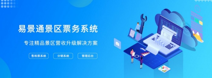 20190703577017.jpg 1559100433.jpg