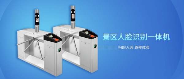 20190708104714.jpg 1560915420.jpg