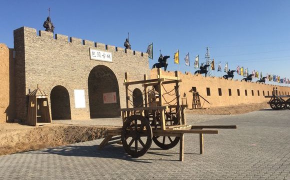 20190717751202.jpg 1.jpg