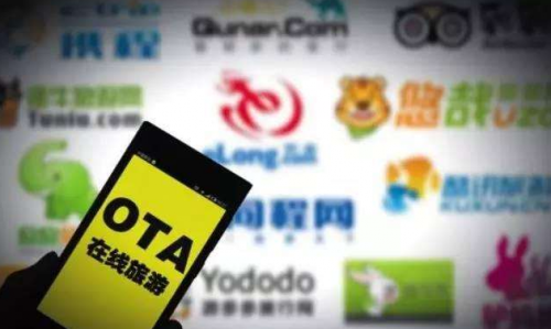 20190718935359.png 1.png