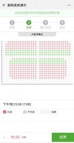 20190724220144.jpg 1111.jpg