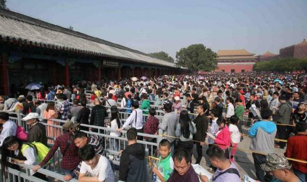 20190730233869.jpg 11.jpg