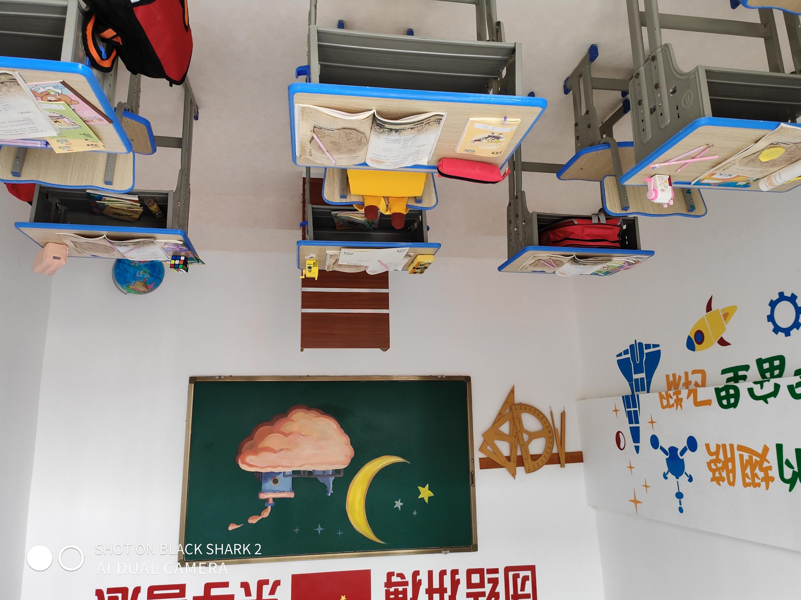 20190807308254.jpg 6ea5ce06d018bb0633fd23bca1d268b1.jpg