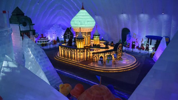 20190813128756.jpg 122.jpg