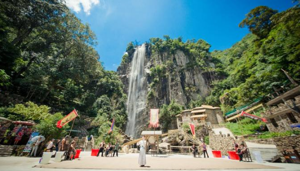 20190814964647.png 01.png