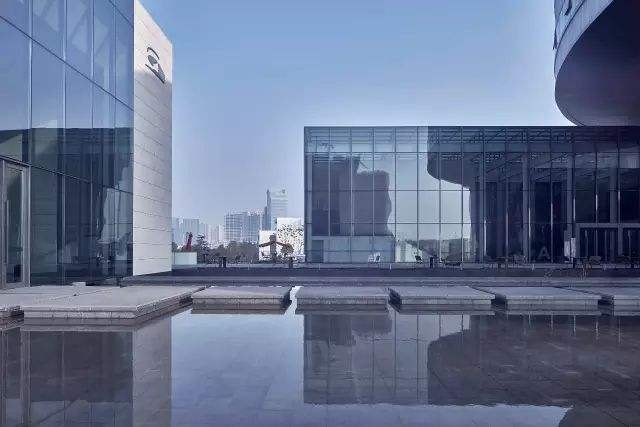 20190815321537.jpg timg (1).jpg