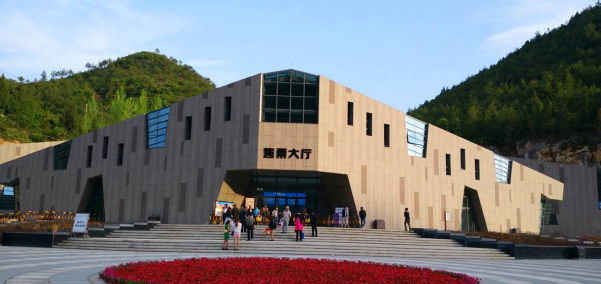 20190826287982.png 011.png