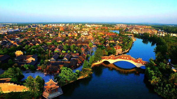 20190828205175.png 04.png