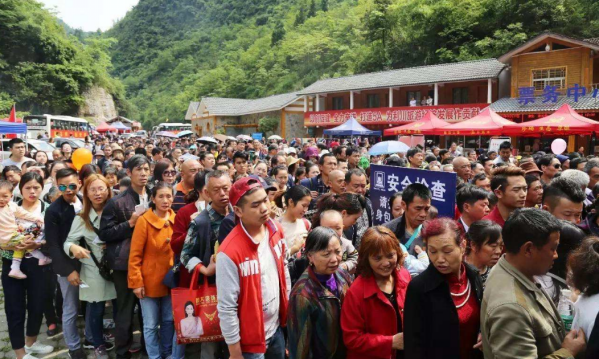 20190829626627.png 1 (2).png