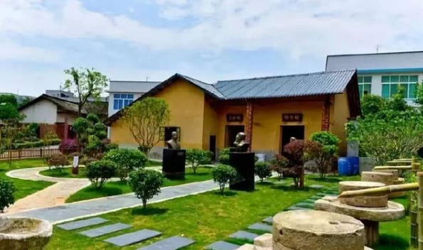 20190905546763.png 001 (2).png