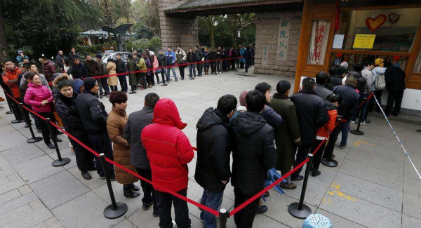 20190911694572.png 001 (3).png