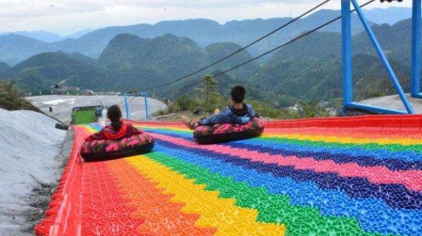 20190920956926.jpg 1 (2).jpg