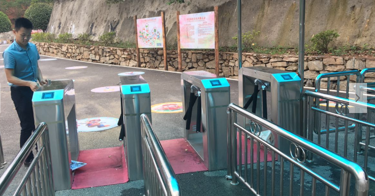 20191022314989.jpg 樱花谷.jpg