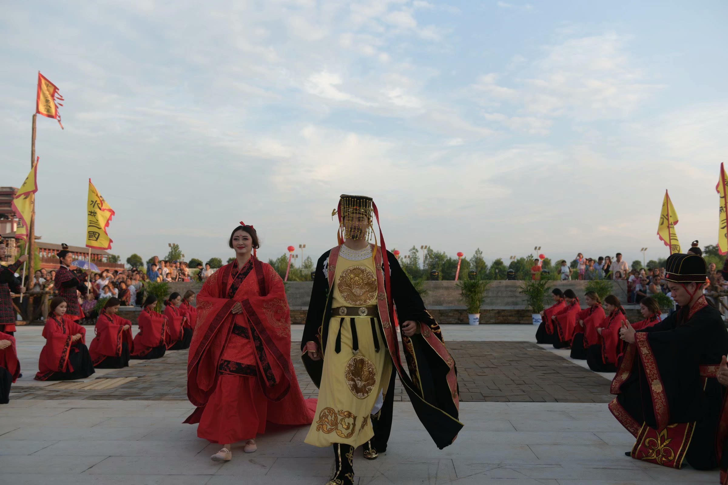 20191030893809.jpeg 2f1e823cce504769a735c5eea21a61b7.jpeg