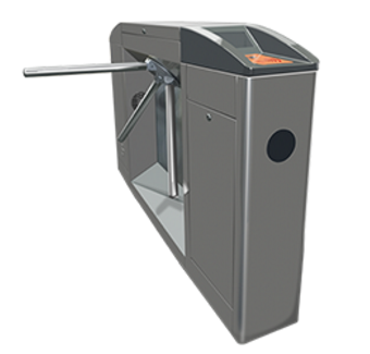 20191101414612.jpg 08.jpg