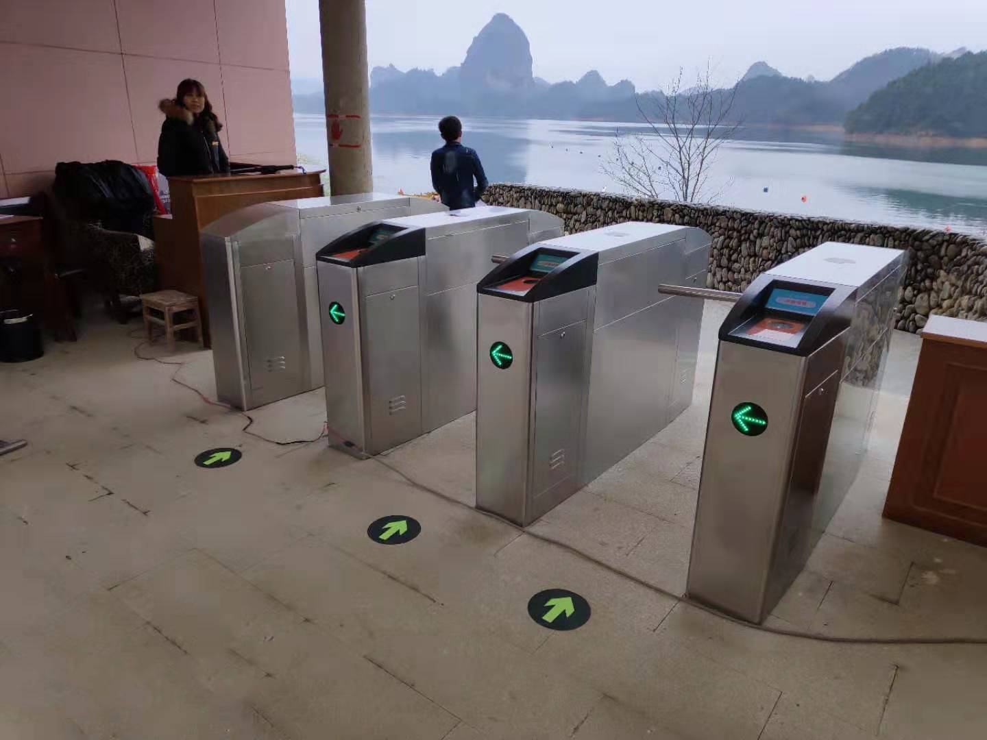 20191104104948.jpg 1.jpg