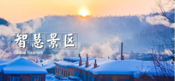 20191104843485.png 1566209603292307.png